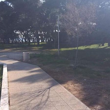 Apartman Petar Apartment Zadar Luaran gambar